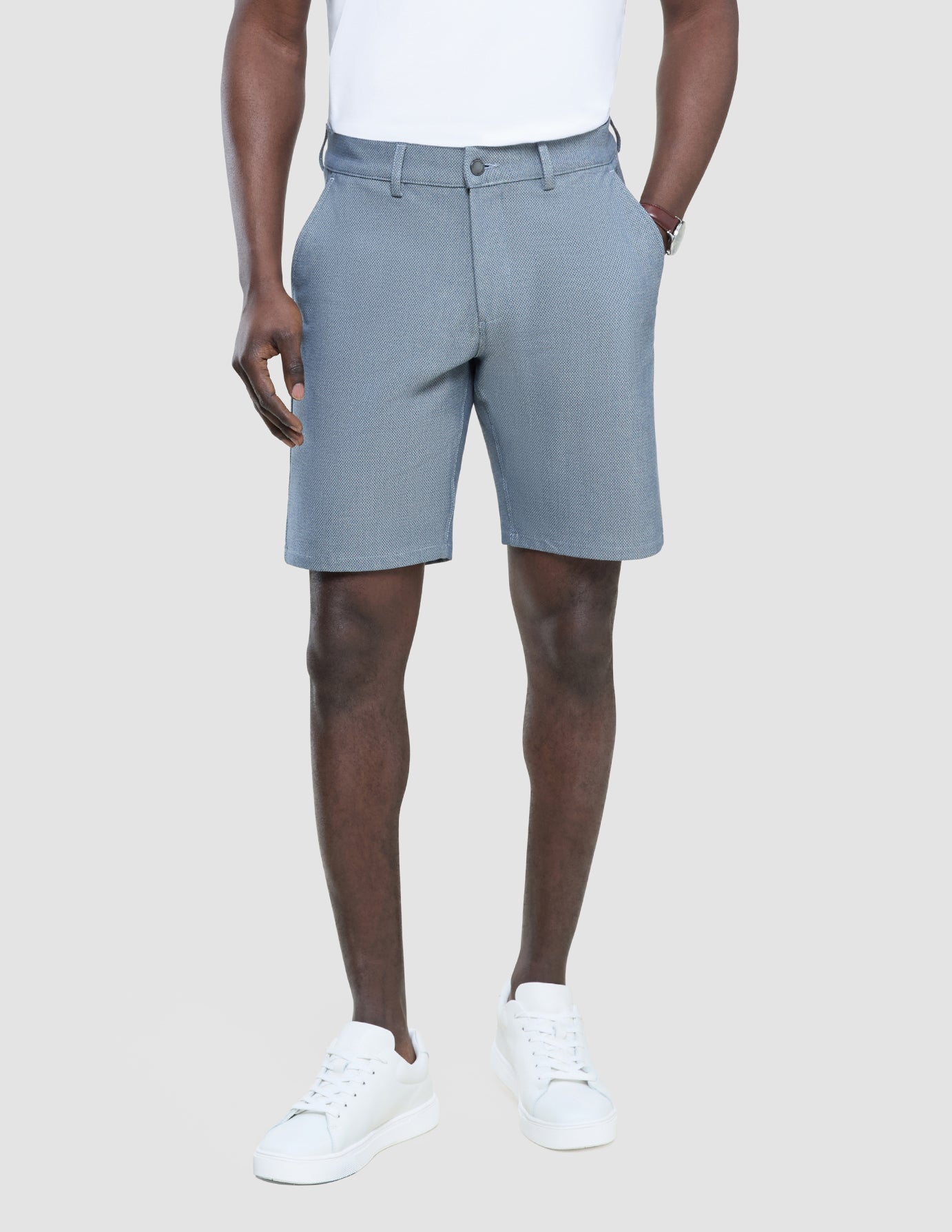 gen-2-shorts-signature-mid-blue-1